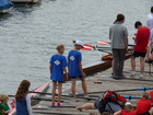08.07.2012 SRVN Regatta Hannover (81).JPG
